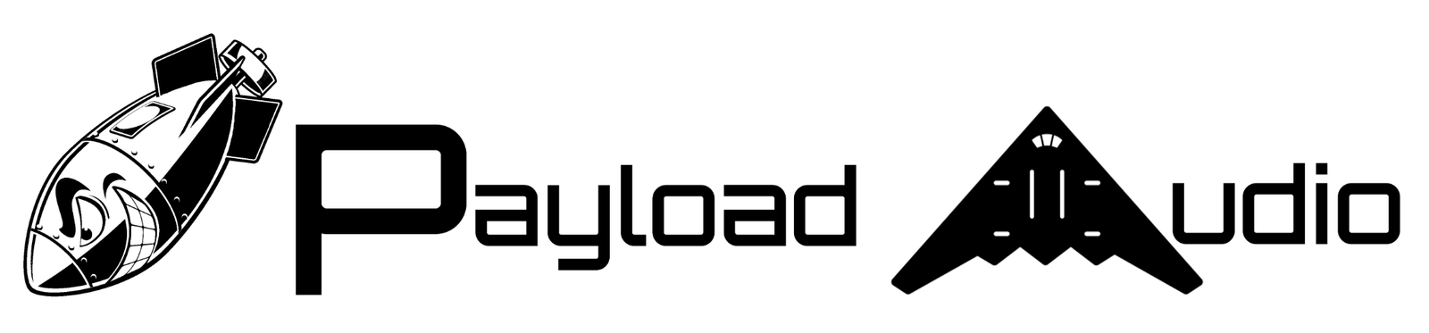 Payload Audio